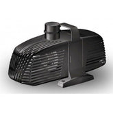 Aqua Nova NFPX-25000 l/h